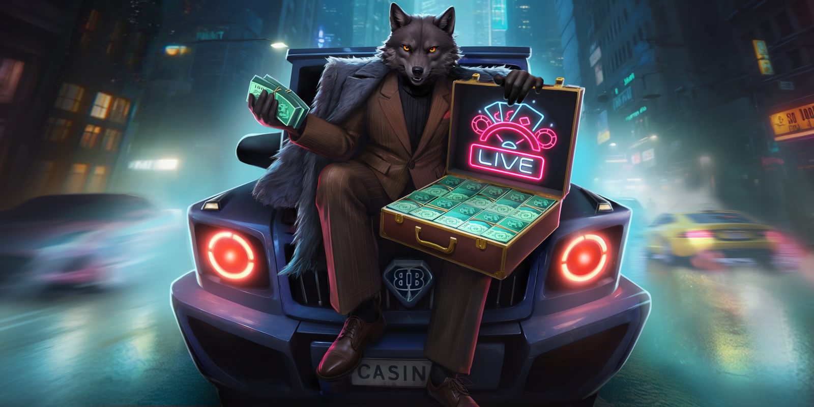 Οδηγός Winrolla Bonus Activation